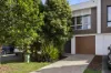 132 Florabella Drive, Robina, Qld 4226-Image