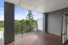 132 Florabella Drive, Robina, Qld 4226-Image