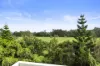 132 Florabella Drive, Robina, Qld 4226-Image