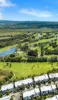 132 Florabella Drive, Robina, Qld 4226-Image