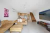 132 Florabella Drive, Robina, Qld 4226-Image
