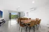 132 Florabella Drive, Robina, Qld 4226-Image