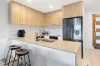 132 Florabella Drive, Robina, Qld 4226-Image