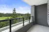 132 Florabella Drive, Robina, Qld 4226-Image
