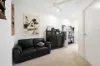 132 Florabella Drive, Robina, Qld 4226-Image