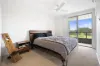 132 Florabella Drive, Robina, Qld 4226-Image