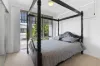 132 Florabella Drive, Robina, Qld 4226-Image