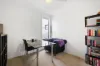 132 Florabella Drive, Robina, Qld 4226-Image