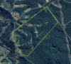 132 Flux Road, Wamuran Basin, Qld 4512