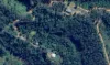 132 Flux Road, Wamuran Basin, Qld 4512-Image