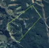 132 Flux Road, Wamuran Basin, Qld 4512-Image