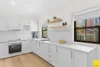 132 Fowlers Road, Dapto NSW 2530-Image