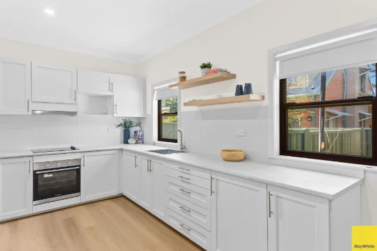 132 Fowlers Road, Dapto NSW 2530-Image