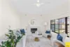 132 Fowlers Road, Dapto NSW 2530-Image