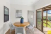 132 Fowlers Road, Dapto NSW 2530-Image