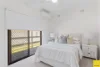 132 Fowlers Road, Dapto NSW 2530-Image