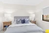 132 Fowlers Road, Dapto NSW 2530-Image