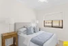 132 Fowlers Road, Dapto NSW 2530-Image