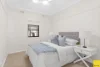 132 Fowlers Road, Dapto NSW 2530-Image