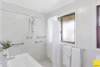 132 Fowlers Road, Dapto NSW 2530-Image