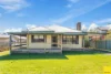 132 Fowlers Road, Dapto NSW 2530-Image