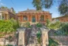 132 Francis Street, Richmond, NSW 2753