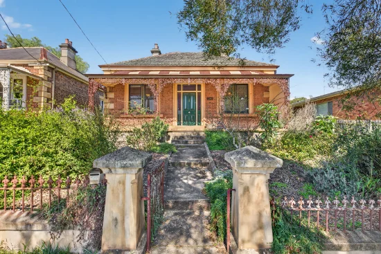 132 Francis Street, Richmond, NSW 2753