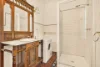 132 Francis Street, Richmond, NSW 2753-Image
