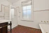 132 Francis Street, Richmond, NSW 2753-Image