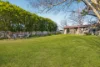 132 Francis Street, Richmond, NSW 2753-Image