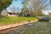 132 Francis Street, Richmond, NSW 2753-Image