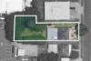 132 Francis Street, Richmond, NSW 2753-Image