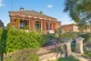 132 Francis Street, Richmond, NSW 2753-Image