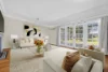 132 Francis Street, Richmond, NSW 2753-Image