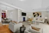 132 Francis Street, Richmond, NSW 2753-Image