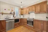 132 Francis Street, Richmond, NSW 2753-Image