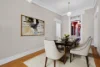 132 Francis Street, Richmond, NSW 2753-Image