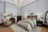 132 Francis Street, Richmond, NSW 2753-Image