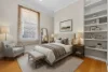 132 Francis Street, Richmond, NSW 2753-Image