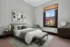 132 Francis Street, Richmond, NSW 2753-Image