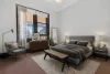 132 Francis Street, Richmond, NSW 2753-Image