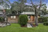 132 Franklin Street, Eltham, Vic 3095