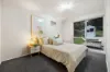 132 Franklin Street, Eltham, Vic 3095-Image