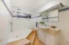 132 Franklin Street, Eltham, Vic 3095-Image