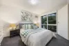 132 Franklin Street, Eltham, Vic 3095-Image