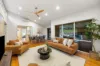 132 Franklin Street, Eltham, Vic 3095-Image