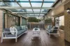 132 Franklin Street, Eltham, Vic 3095-Image