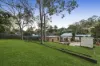 132 Franklin Street, Eltham, Vic 3095-Image