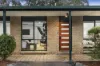 132 Franklin Street, Eltham, Vic 3095-Image