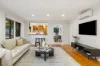 132 Franklin Street, Eltham, Vic 3095-Image